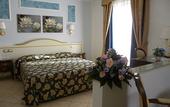 Туры в отель Hotel Ristorante Borgo La Tana