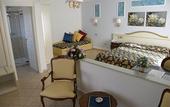 Туры в отель Hotel Ristorante Borgo La Tana