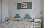 Туры в отель Hotel Ristorante Borgo La Tana