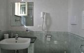 Туры в отель Hotel Ristorante Borgo La Tana