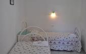 Туры в отель Hotel Ristorante Borgo La Tana