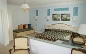 Туры в отель Hotel Ristorante Borgo La Tana