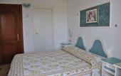 Туры в отель Hotel Ristorante Borgo La Tana