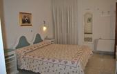 Туры в отель Hotel Ristorante Borgo La Tana