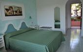 Туры в отель Hotel Ristorante Borgo La Tana