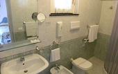 Туры в отель Hotel Ristorante Borgo La Tana
