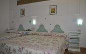 Туры в отель Hotel Ristorante Borgo La Tana