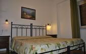 Туры в отель Hotel Ristorante Borgo La Tana