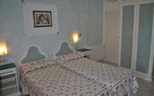 Туры в отель Hotel Ristorante Borgo La Tana