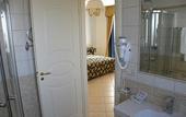 Туры в отель Hotel Ristorante Borgo La Tana