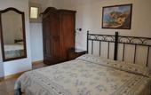 Туры в отель Hotel Ristorante Borgo La Tana