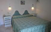 Туры в отель Hotel Ristorante Borgo La Tana