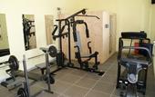 Туры в отель Hotel Ristorante Borgo La Tana