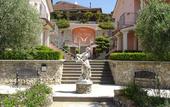 Туры в отель Hotel Ristorante Borgo La Tana