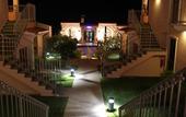 Туры в отель Hotel Ristorante Borgo La Tana