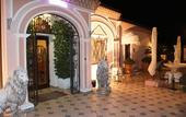 Туры в отель Hotel Ristorante Borgo La Tana