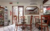 Туры в отель Hotel Ristorante Borgo La Tana