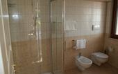 Туры в отель Hotel Ristorante Borgo La Tana