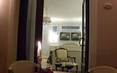 Туры в отель Hotel Ristorante Borgo La Tana
