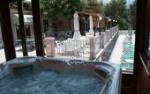 Туры в отель Hotel Ristorante Borgo La Tana