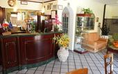 Туры в отель Hotel Ristorante Borgo La Tana