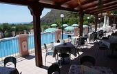 Туры в отель Hotel Ristorante Borgo La Tana
