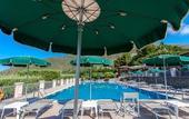 Туры в отель Hotel Ristorante Borgo La Tana