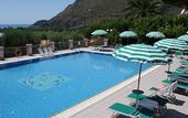 Туры в отель Hotel Ristorante Borgo La Tana