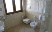 Туры в отель Hotel Ristorante Borgo La Tana