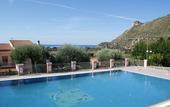 Туры в отель Hotel Ristorante Borgo La Tana