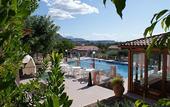 Туры в отель Hotel Ristorante Borgo La Tana