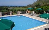 Туры в отель Hotel Ristorante Borgo La Tana