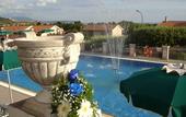 Туры в отель Hotel Ristorante Borgo La Tana