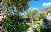 Туры в отель Hotel Ristorante Borgo La Tana