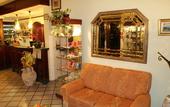 Туры в отель Hotel Ristorante Borgo La Tana