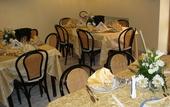 Туры в отель Hotel Ristorante Borgo La Tana