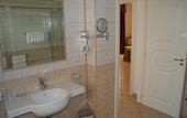 Туры в отель Hotel Ristorante Borgo La Tana