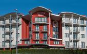 Туры в отель Brindor Hotel