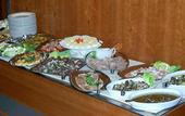 Туры в отель Brindor Hotel