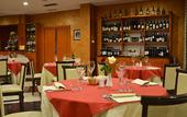 Туры в отель Brindor Hotel