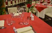 Туры в отель Brindor Hotel