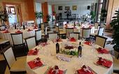 Туры в отель Brindor Hotel