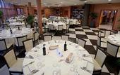 Туры в отель Brindor Hotel