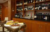 Туры в отель Brindor Hotel