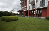 Туры в отель Brindor Hotel