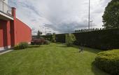 Туры в отель Brindor Hotel