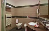 Туры в отель Brindor Hotel