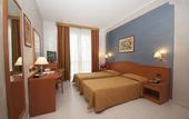 Туры в отель Brindor Hotel