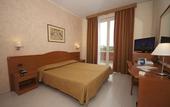 Туры в отель Brindor Hotel