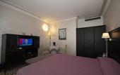Туры в отель Brindor Hotel